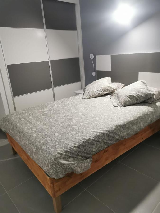 Tamaimo Amplio Duplex 아파트 외부 사진